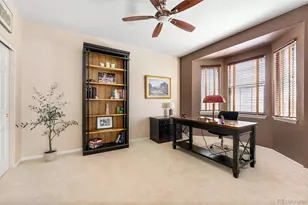 1417 Pineridge Ln, Castle Pines, CO 80108 - Photo 6