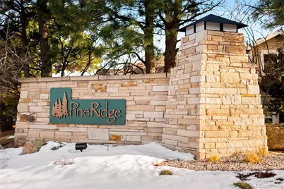 1417 Pineridge Lane, Castle Pines, CO 80108 - Photo 36