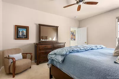 1417 Pineridge Lane, Castle Pines, CO 80108 - Photo 14