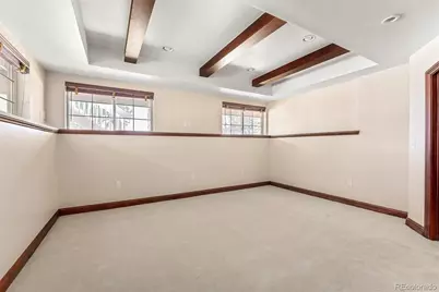 1417 Pineridge Lane, Castle Pines, CO 80108 - Photo 20