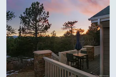 1417 Pineridge Lane, Castle Pines, CO 80108 - Photo 26
