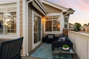 1417 Pineridge Ln, Castle Pines, CO 80108 - Photo 12