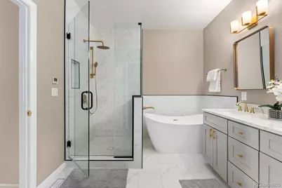 1417 Pineridge Lane, Castle Pines, CO 80108 - Photo 18