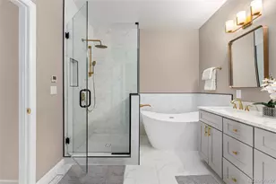 1417 Pineridge Ln, Castle Pines, CO 80108 - Photo 18