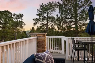 1417 Pineridge Ln, Castle Pines, CO 80108 - Photo 12