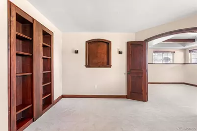 1417 Pineridge Lane, Castle Pines, CO 80108 - Photo 24