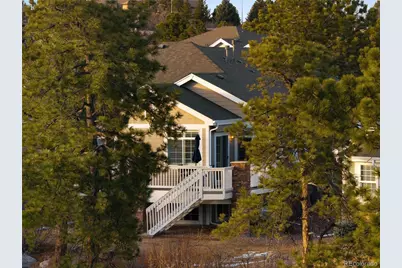 1417 Pineridge Lane, Castle Pines, CO 80108 - Photo 12