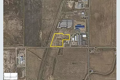 Perry Lane, Dacono, CO 80514 - Photo 2