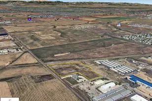 Perry Ln, Dacono, CO 80514 - Photo 1