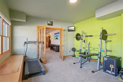 11234 W Yucca, Littleton, CO 80125 - Photo 26