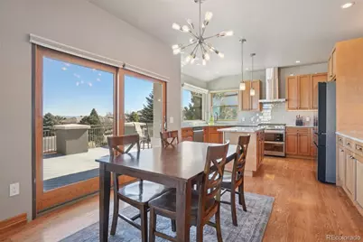 11234 W Yucca, Littleton, CO 80125 - Photo 8