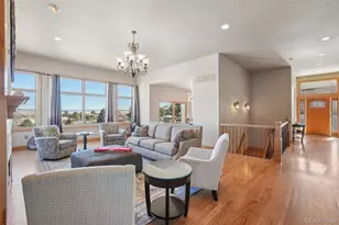 11234 W Yucca, Littleton, CO 80125 - Photo 4