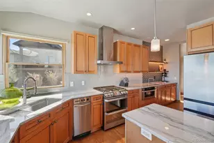 11234 W Yucca, Littleton, CO 80125 - Photo 1