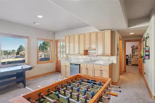 11234 W Yucca, Littleton, CO 80125 - Photo 36