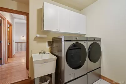 11234 W Yucca, Littleton, CO 80125 - Photo 30