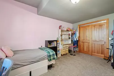 11234 W Yucca, Littleton, CO 80125 - Photo 24