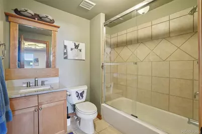 11234 W Yucca, Littleton, CO 80125 - Photo 28