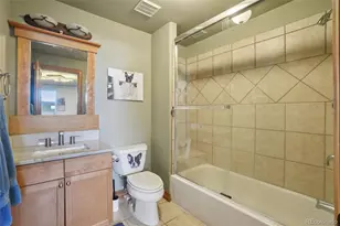 11234 W Yucca, Littleton, CO 80125 - Photo 28
