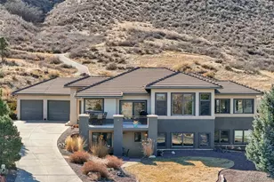 11234 W Yucca, Littleton, CO 80125 - Photo 1