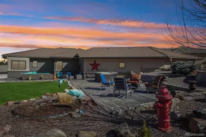 11234 W Yucca, Littleton, CO 80125 - Photo 50