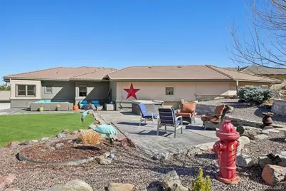 11234 W Yucca, Littleton, CO 80125 - Photo 42