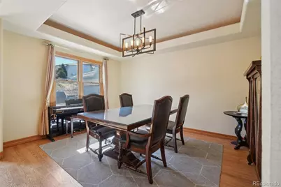 11234 W Yucca, Littleton, CO 80125 - Photo 14