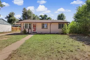 105 Linden Dr, Colorado Springs, CO 80911 - Photo 4