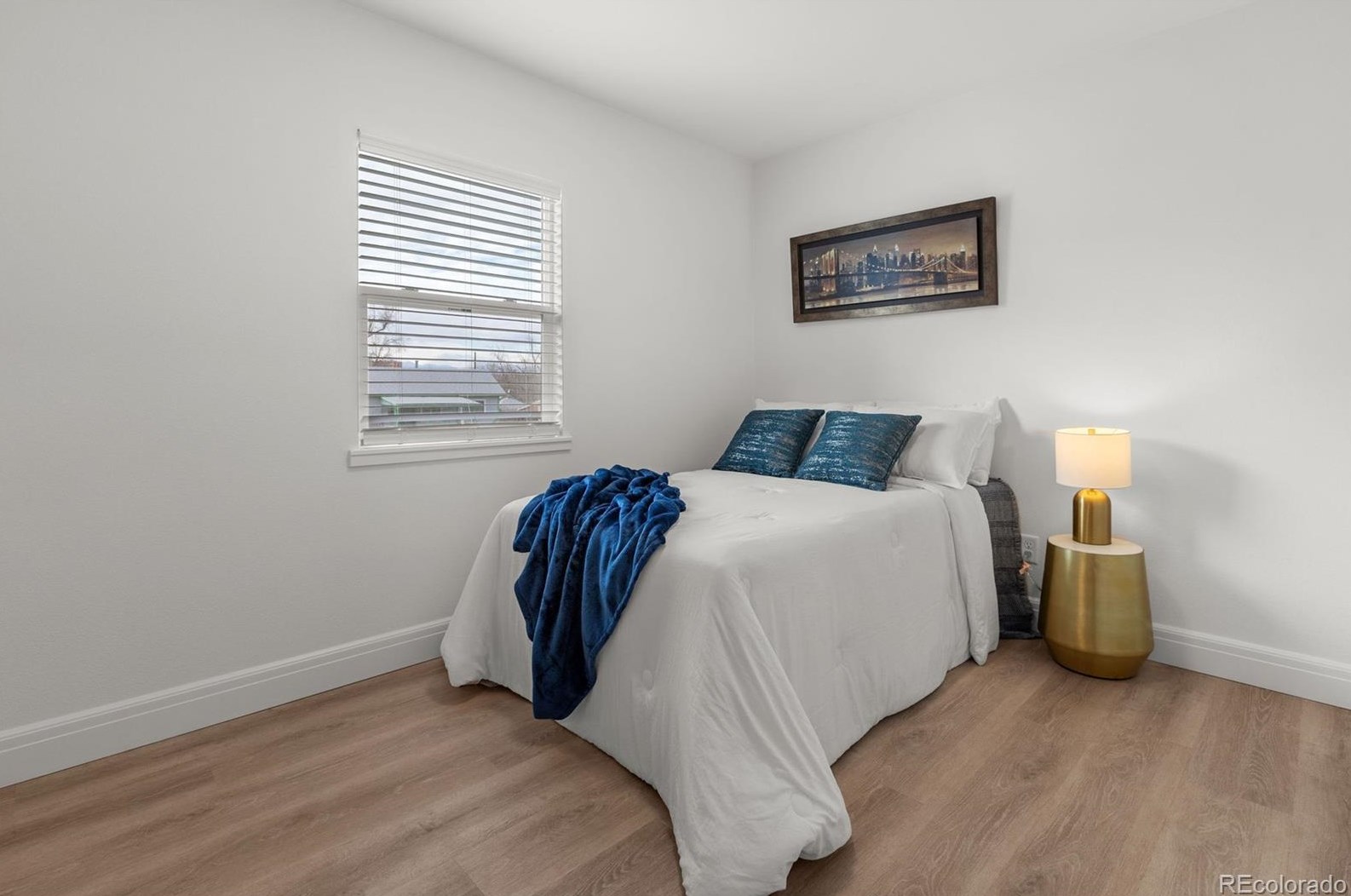 724 Osceola St, Denver CO  80204-3039 exterior