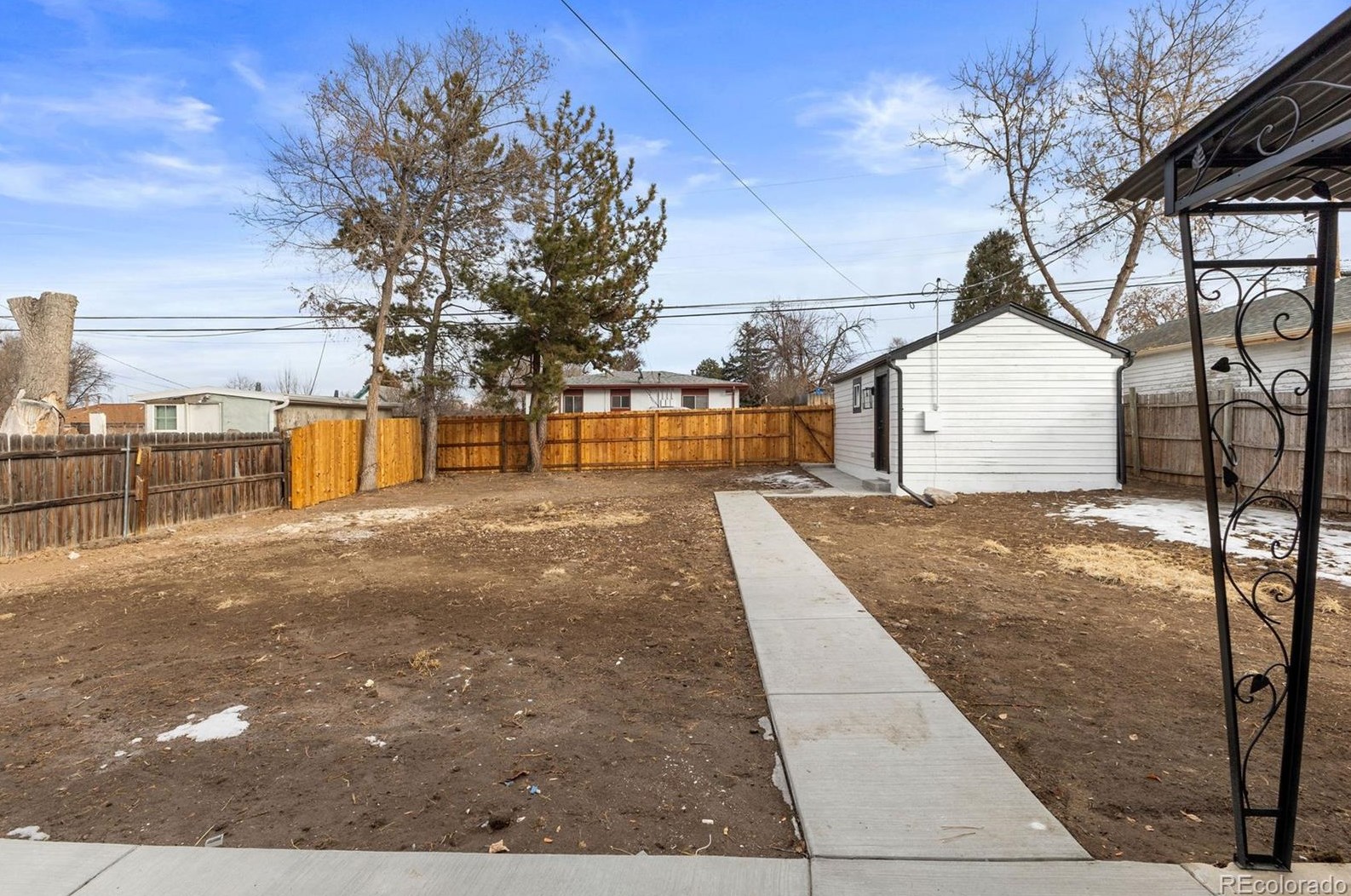 724 Osceola St, Denver CO  80204-3039 exterior