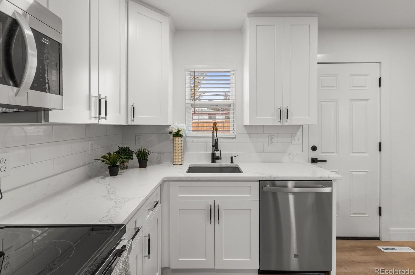 724 Osceola St, Denver CO  80204-3039 exterior