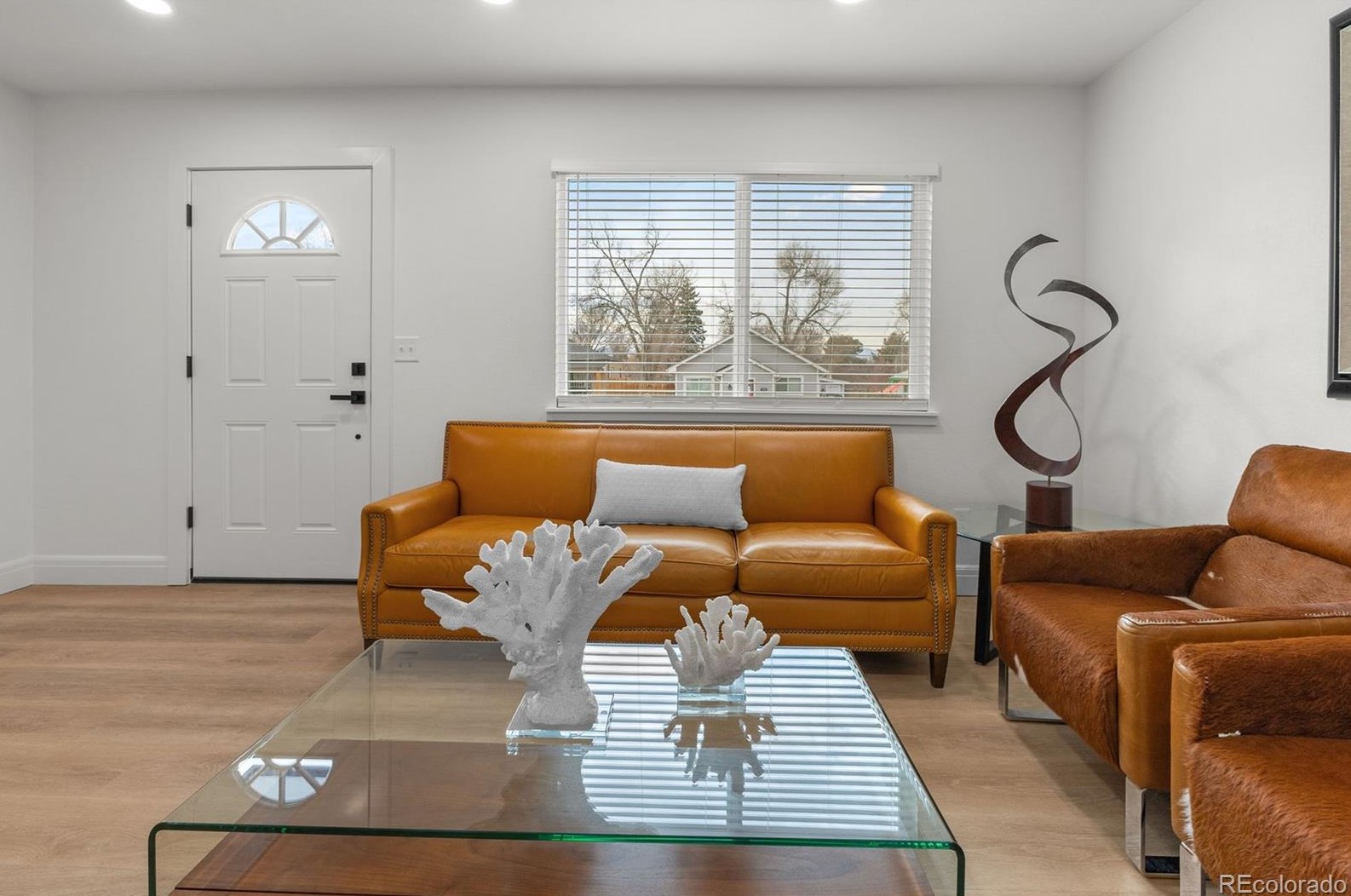 724 Osceola St, Denver CO  80204-3039 exterior