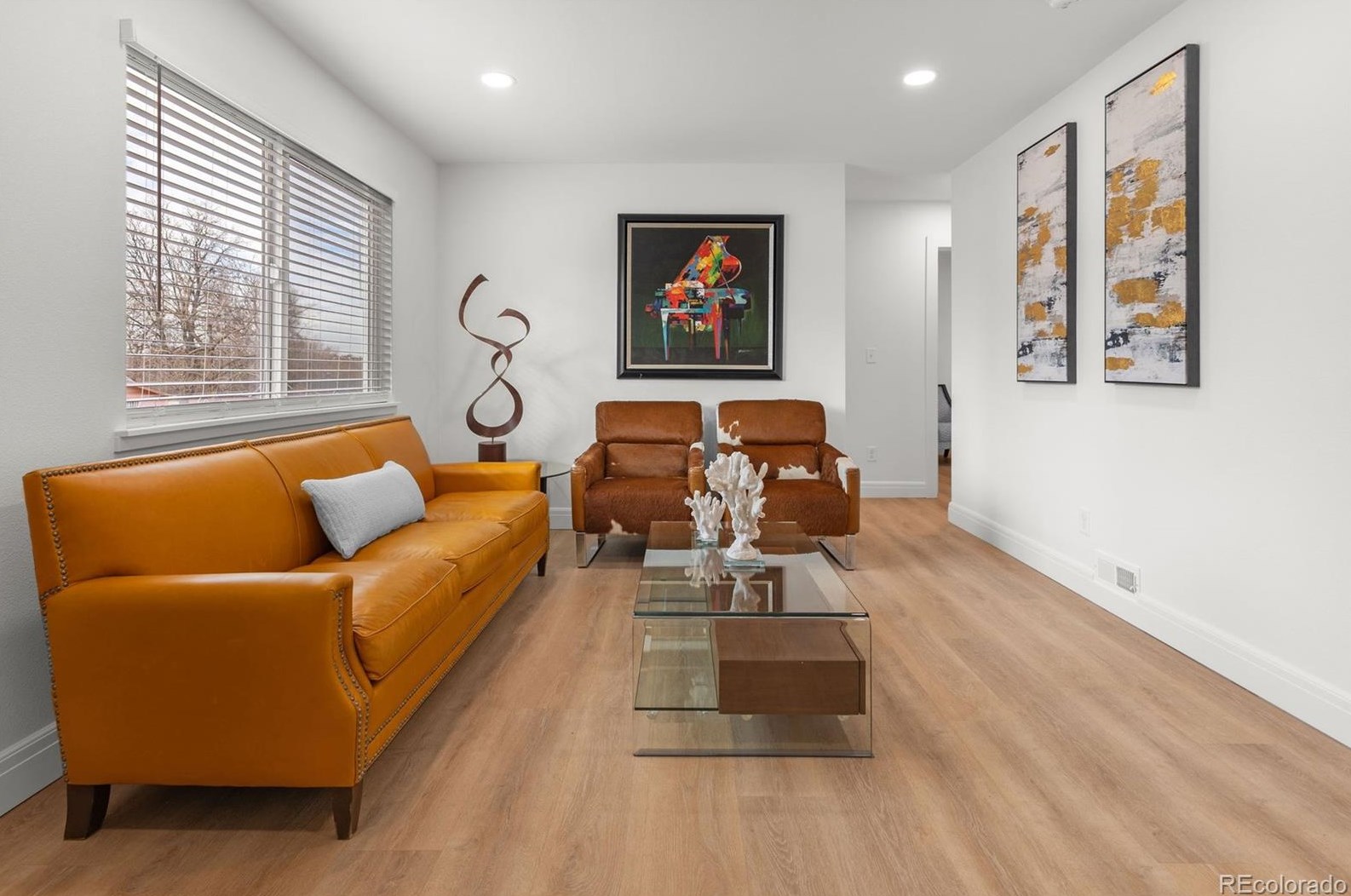 724 Osceola St, Denver CO  80204-3039 exterior