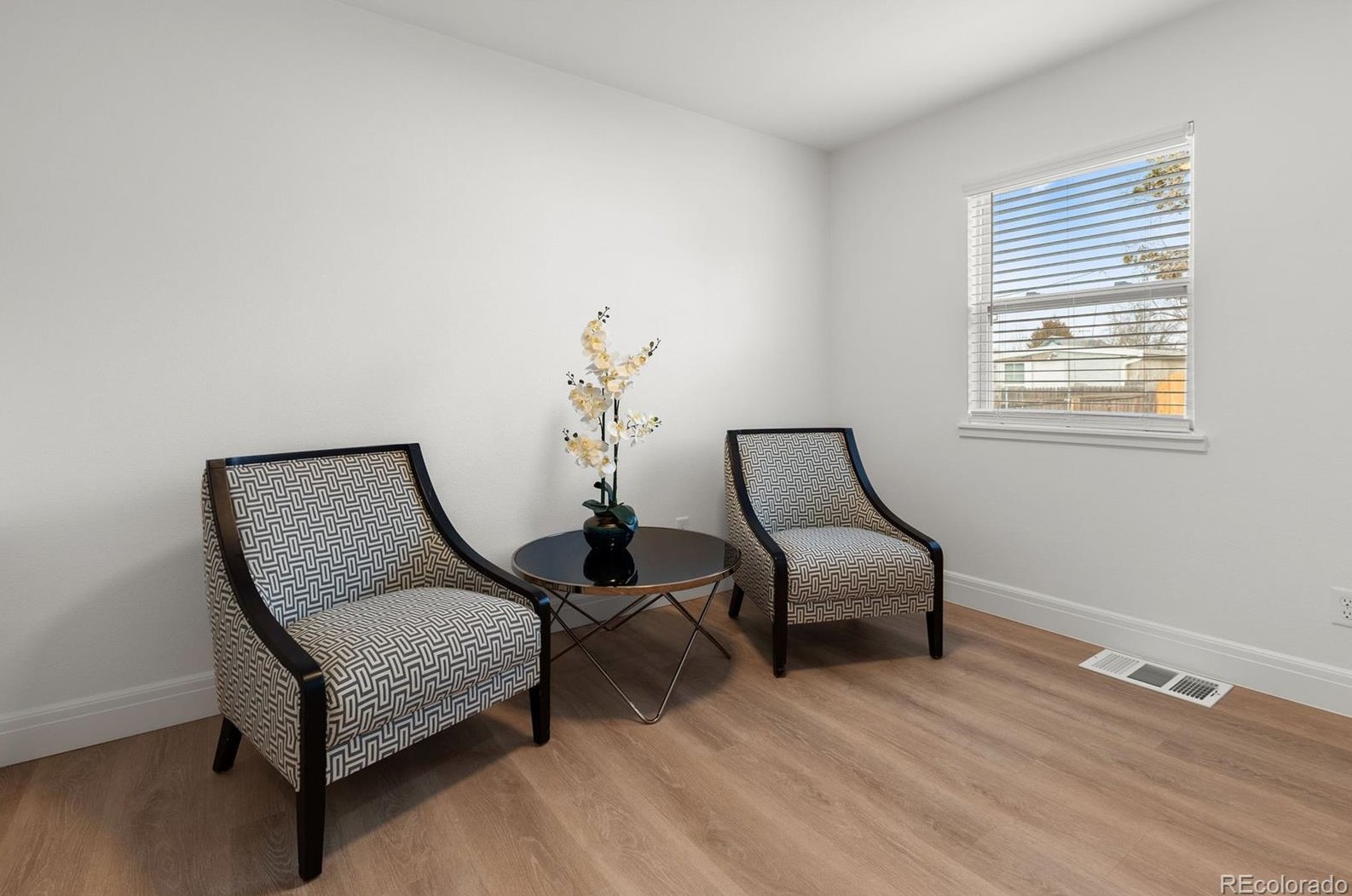 724 Osceola St, Denver CO  80204-3039 exterior