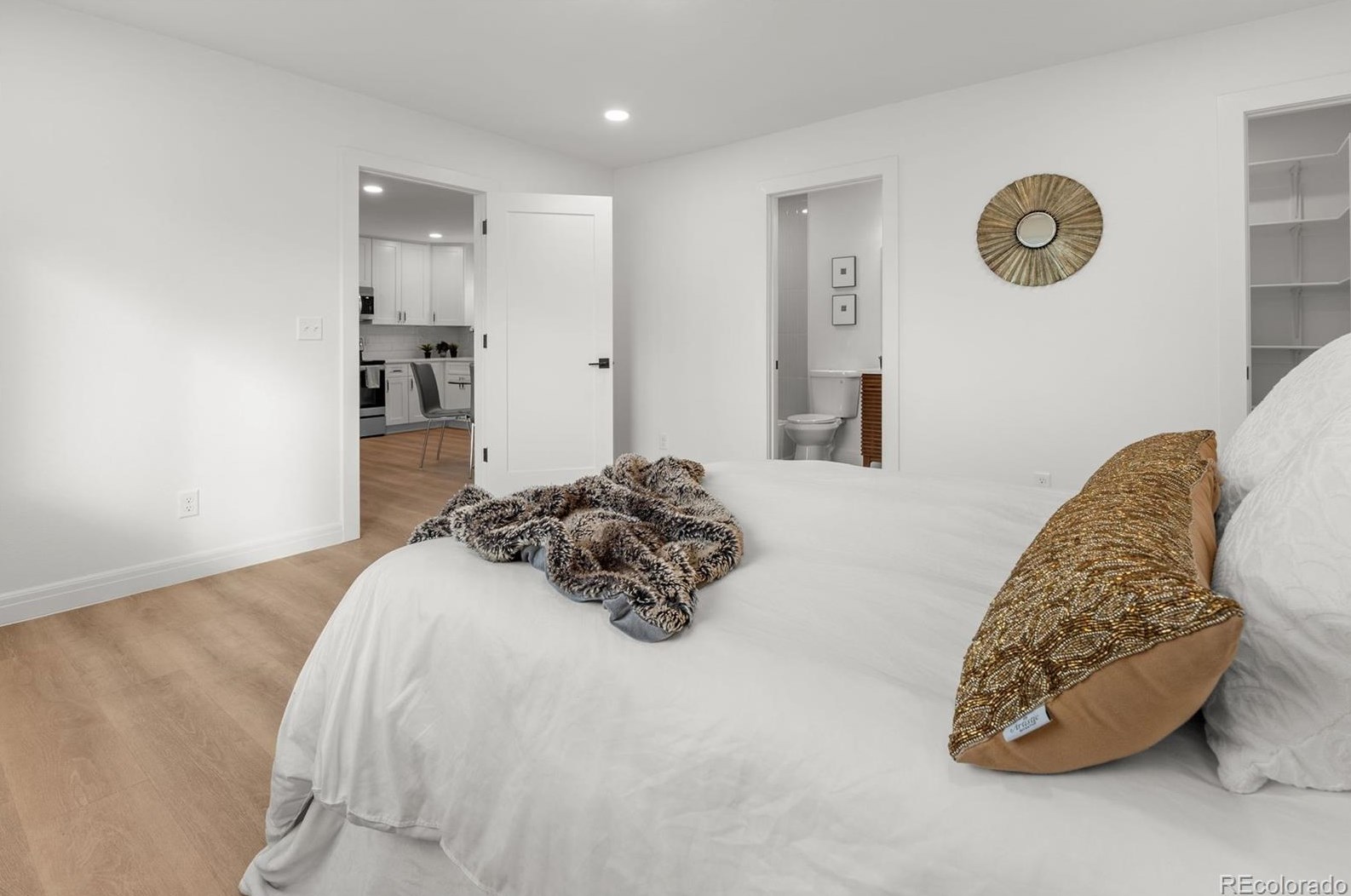 724 Osceola St, Denver CO  80204-3039 exterior