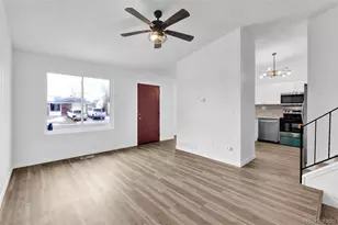 236 Jefferson Dr, Bennett, CO 80102 - Photo 12