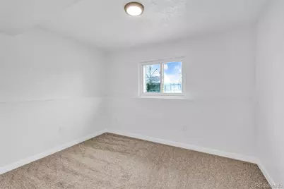 236 Jefferson Drive, Bennett, CO 80102 - Photo 18