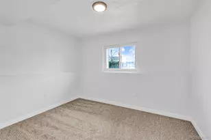 236 Jefferson Dr, Bennett, CO 80102 - Photo 18