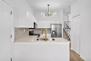 236 Jefferson Dr, Bennett, CO 80102 - Photo 4