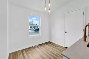 236 Jefferson Dr, Bennett, CO 80102 - Photo 14