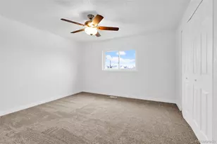 236 Jefferson Dr, Bennett, CO 80102 - Photo 6