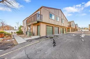 7700 W Glassgow Pl, Littleton, CO 80128 - Photo 1