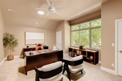 207 Cook Street, Denver, CO 80206 - Photo 22