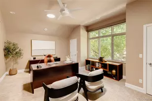 207 Cook St, Denver, CO 80206 - Photo 22