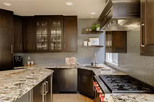 207 Cook St, Denver, CO 80206 - Photo 12