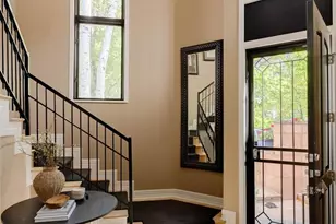 207 Cook St, Denver, CO 80206 - Photo 2