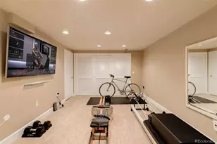 207 Cook St, Denver, CO 80206 - Photo 28