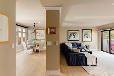 207 Cook Street, Denver, CO 80206 - Photo 4