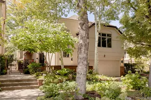 207 Cook St, Denver, CO 80206 - Photo 1