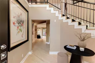 207 Cook St, Denver, CO 80206 - Photo 14
