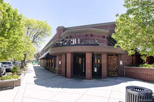 207 Cook St, Denver, CO 80206 - Photo 42